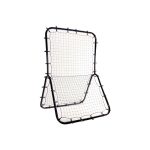 Baseball Rebound Net