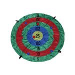 Target Parachute