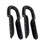 Climbing Hook
