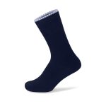 No Sweat Running Socks (Single Pair) NV 10