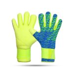 Ashtang Goalkeeper Glove NV 07