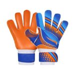 Ultra Armour Goalkeeper Glove NV 03