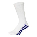 Eden Running Socks (Single Pair) NV11