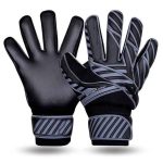 Ditmar Spider Goalkeeper Glove NV 01