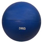 Medicine Ball 3 KG PR03