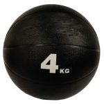 Medicine Ball 4 KG PR04