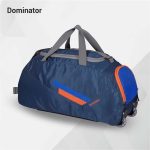 Dominator Bag NV 31