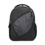 Curve School Bag NV 25