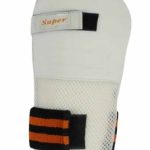CRICKET SUPER ELBOW GUARD HRM17