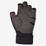 WEIGHT LIFTING GLOVES