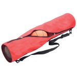 Multi Purpose Carrying Bag Tube