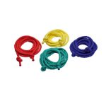 Cloth Skipping Rope