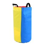 Jumping Bag SEM378
