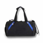 Beast Duffle Bag NV 43