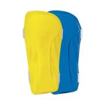 Vortex Football Shin-guard NV 59