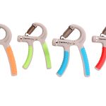 Power Grip Adjustable SE133