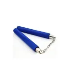 KARANTE STICK FOAM (PE015) RI15