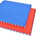 KABBADI MAT (LM029) RI53