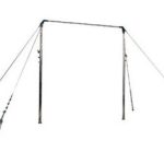 HORIZONTAL BAR (GE006) RI69