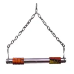 CHAIN ROD (PE024) RI24