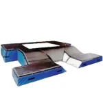 POLVAULT PIT (LM007) RI31