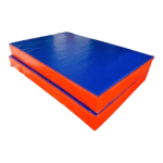 CRASH MAT (LM011) RI35