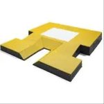 POLVAULT PIT (LM009) RI33