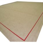 GYMANSTIC FLOOR (GE036) RI98