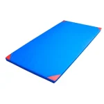 MULTI SPORTS MAT (LM016) RI40