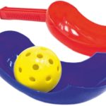 Scoop Ball Set SE195