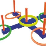 Ring Toss SE205