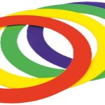 Juggling Rings SE213
