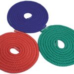 Gymnastic Ropes SE215