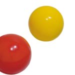 Soft Pvc Shotput SE229