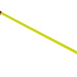 Corner Flag Premium SE258