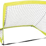 Square Pop Up Goals SE271