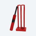 Indoor Cricket Set (dodo) SE296