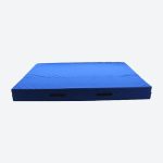 Crash Landing Mat SE317