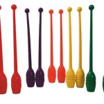 Gymnastic Clubs SE319