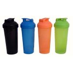 Super Shaker SE334