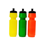 Sports Water Bottle Energy SE340