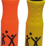 Water Bottle Sporty Big SE344