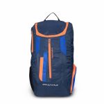 Dominator Bag NV364