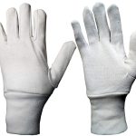 MATCH Cricket Inner Gloves HRM08