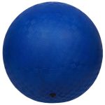Dodgeball PR10