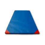 MULTI SPORTS MAT (LM018) RI42
