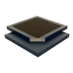 JUDO MAT (LM019) RI43