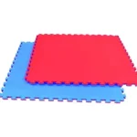 KABBADI MAT (LM025) RI49