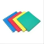 KABBADI MAT (LM027) RI51