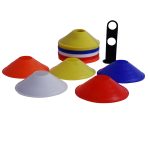 Saucer Cones Super  SE79